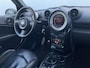 MINI Countryman Mini 1.6 Cooper S Navi Stoelverwarming