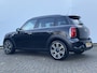 MINI Countryman Mini 1.6 Cooper S Navi Stoelverwarming