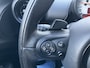 MINI Countryman Mini 1.6 Cooper S Automaat FullNavi Leer Stoelverwarming