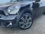 MINI Countryman Mini 1.6 Cooper S Navi Stoelverwarming
