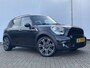 MINI Countryman Mini 1.6 Cooper S Navi Stoelverwarming