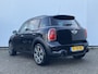 MINI Countryman Mini 1.6 Cooper S Navi Stoelverwarming