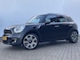 MINI Countryman Mini 1.6 Cooper S Navi Stoelverwarming