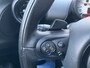 MINI Countryman Mini 1.6 Cooper S Navi Stoelverwarming