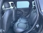 MINI Countryman Mini 1.6 Cooper S Automaat FullNavi Leer Stoelverwarming