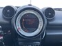 MINI Countryman Mini 1.6 Cooper S Navi Stoelverwarming