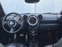 MINI Countryman Mini 1.6 Cooper S Navi Stoelverwarming