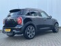 MINI Countryman Mini 1.6 Cooper S Navi Stoelverwarming