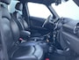 MINI Countryman Mini 1.6 Cooper S Automaat FullNavi Leer Stoelverwarming