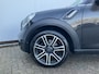 MINI Countryman Mini 1.6 Cooper S Automaat FullNavi Leer Stoelverwarming