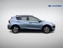 Hyundai Bayon 1.0 T-GDI Comfort