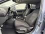 Hyundai Bayon 1.0 T-GDI Comfort
