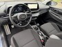Hyundai Bayon 1.0 T-GDI Comfort