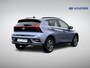 Hyundai Bayon 1.0 T-GDI Comfort