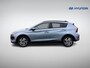 Hyundai Bayon 1.0 T-GDI Comfort