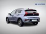 Hyundai Bayon 1.0 T-GDI Comfort
