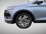 Hyundai Bayon 1.0 T-GDI Comfort
