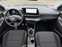 Hyundai Bayon 1.0 T-GDI Comfort