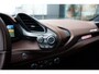 Ferrari 488 3.9 GTB HELE Passenger Display