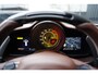 Ferrari 488 3.9 GTB HELE Passenger Display