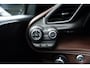 Ferrari 488 3.9 GTB HELE Passenger Display