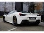 Ferrari 488 3.9 GTB HELE Passenger Display