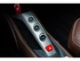 Ferrari 488 3.9 GTB HELE Passenger Display