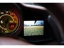 Ferrari 488 3.9 GTB HELE Passenger Display