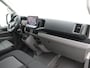 Volkswagen Crafter Bedrijfswagens Highline L3H3 2.0 TDI 130 kW / 177 pk