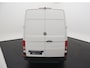 Volkswagen Crafter Bedrijfswagens Highline L3H3 2.0 TDI 130 kW / 177 pk