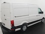 Volkswagen Crafter Bedrijfswagens Highline L3H3 2.0 TDI 130 kW / 177 pk
