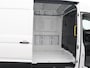 Volkswagen Crafter Bedrijfswagens Highline L3H3 2.0 TDI 130 kW / 177 pk