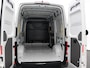 Volkswagen Crafter Bedrijfswagens Highline L3H3 2.0 TDI 130 kW / 177 pk