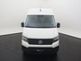 Volkswagen Crafter Bedrijfswagens Highline L3H3 2.0 TDI 130 kW / 177 pk