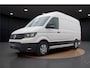 Volkswagen Crafter Bedrijfswagens Highline L3H3 2.0 TDI 130 kW / 177 pk