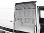 Volkswagen Crafter Bedrijfswagens Highline L3H3 2.0 TDI 130 kW / 177 pk