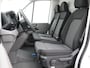 Volkswagen Crafter Bedrijfswagens Highline L3H3 2.0 TDI 130 kW / 177 pk