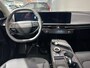 Kia EV6 63kWh 170pk RWD Light Edition voorraad
