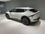 Kia EV6 63kWh 170pk RWD Light Edition voorraad