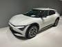 Kia EV6 63kWh 170pk RWD Light Edition voorraad