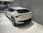 Kia EV6 63kWh 170pk RWD Light Edition voorraad