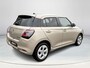 Suzuki Swift 1.2 Select Smart Hybrid **NIEUWE AUTO/ DIRECT LEVERBAAR**