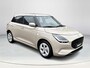 Suzuki Swift 1.2 Select Smart Hybrid **NIEUWE AUTO/ DIRECT LEVERBAAR**