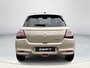 Suzuki Swift 1.2 Select Smart Hybrid **NIEUWE AUTO/ DIRECT LEVERBAAR**