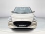 Suzuki Swift 1.2 Select Smart Hybrid **NIEUWE AUTO/ DIRECT LEVERBAAR**