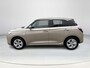 Suzuki Swift 1.2 Select Smart Hybrid **NIEUWE AUTO/ DIRECT LEVERBAAR**