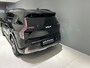 Kia EV9 99,8kWh 384pk AWD Dual Motor GT-Line voorraad