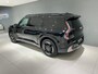 Kia EV9 99,8kWh 384pk AWD Dual Motor GT-Line voorraad