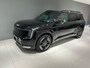 Kia EV9 99,8kWh 384pk AWD Dual Motor GT-Line voorraad