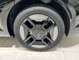 Kia EV9 99,8kWh 384pk AWD Dual Motor GT-Line voorraad